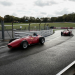 Ferrari: Race to Immortality