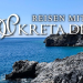 Reisen mit Kreta.de