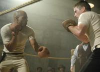 Murdoch Mysteries - Auf den Spuren mysteriöser Mordfälle