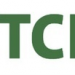 Marktcheck