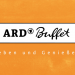 ARD-Buffet