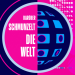 Darüber schmunzelt die Welt: Pannen & Peinlichkeiten