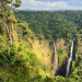 Laos - Zauber der Langsamkeit