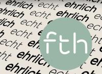 FTH talk - echt & ehrlich