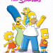 Die Simpsons
