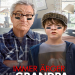 Immer Ärger mit Grandpa