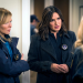 Law & Order: Special Victims Unit