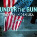 Bilder zur Sendung: Under The Gun - Waffen in den USA (Teil 2)