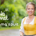 BR Heimat - Zsammg spuit in Südtirol