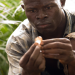 Blood Diamond