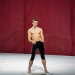 John Neumeier