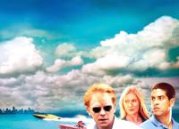 CSI: Miami