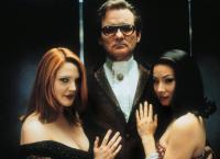 3 Engel für Charlie