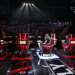 The Voice USA