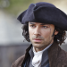 Poldark