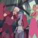 She-Ra und die Rebellen-Prinzessinnen