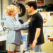 Dharma & Greg