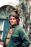 Michael Landon in: Ein Engel auf Erden