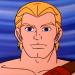 Die neuen Abenteuer des He-Man