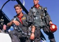 Top Gun
