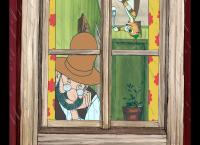 Pettersson und Findus