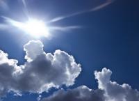 RTL II Wetter