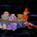 Die neuen Abenteuer des He-Man