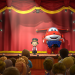 Super Wings