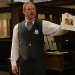 Murdoch Mysteries - Auf den Spuren mysteriöser Mordfälle