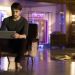 Die Unfassbaren 2 - Now You See Me