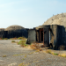 Geheime Bunker