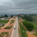 Abenteuer Brasilien - Ein Land wie ein Kontinent: Von Santarém bis Cuiabá