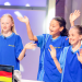 Bild 9
