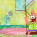 Die Patrick Star Show