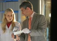 CSI: Miami