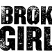 2 Broke Girls