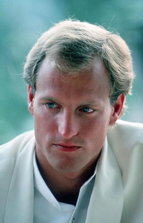 Bild 1 von 1: David Murphy (Woody Harrelson)