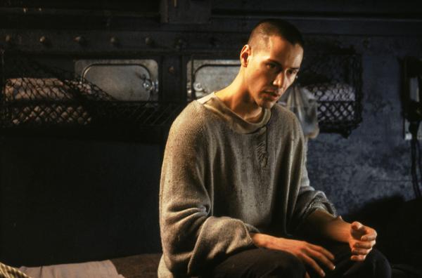 Bild 1 von 1: Thomas