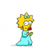 Die Simpsons