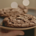 Nigella: Kochen, Essen, Leben