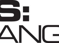 Navy CIS: L.A.