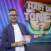 Hast du Töne?