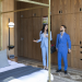 Luxe Listings: Sydneys Immobilienmakler