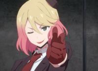 Angels of Death