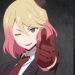 Angels of Death