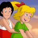 Bild 5