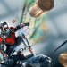 Ant-Man