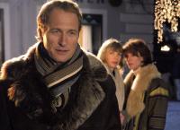 Männer lügen nicht