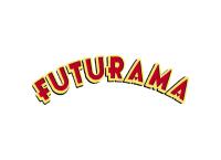Futurama