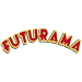 Futurama